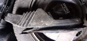 Hand brake bellows - RENAULT 18 (R18) - thumb-1