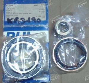 Front right or left bearing kit Alfa33 without ABS, Alfasud Sprint for ALFA ROMEO 33
