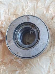 Wheel bearing and release bearing FIAT 124 - FIAT 124 Coupé - thumb-3