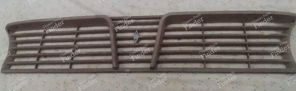 Grille for Renault 6 - RENAULT 6 (R6) - 0