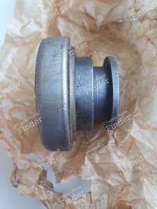 Wheel bearing and release bearing FIAT 124 - FIAT 124 Coupé - thumb-2