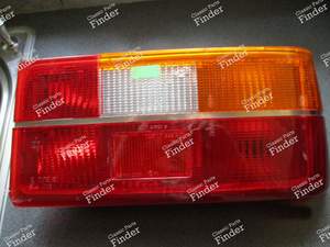 Right rear light for RENAULT 18 (R18)