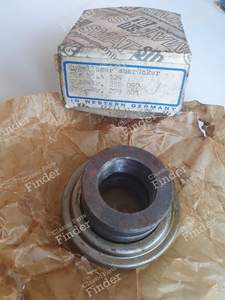 Wheel bearing and release bearing FIAT 124 - FIAT 124 Coupé - thumb-1