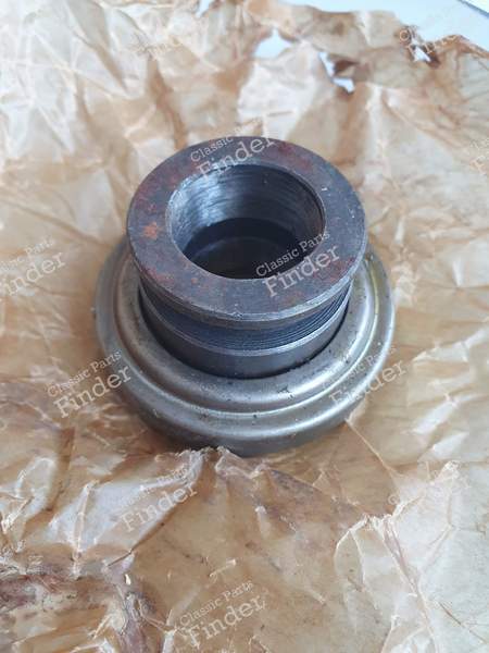 Wheel bearing and release bearing FIAT 124 - FIAT 124 Coupé - 0
