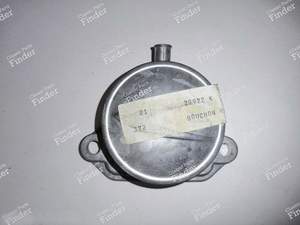 Oil breather cover - SIMCA 1300 / 1500 / 1301 / 1501