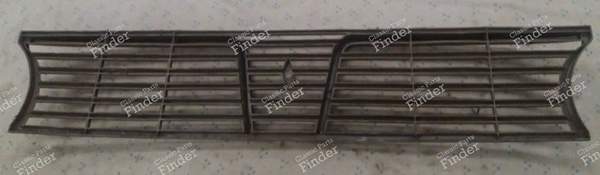 Grille for Renault 6 - RENAULT 6 (R6) - 1
