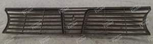 Grille for Renault 6 - RENAULT 6 (R6) - thumb-1