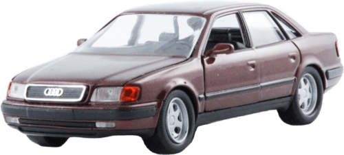 Ersatzteile F r Oldtimer AUDI