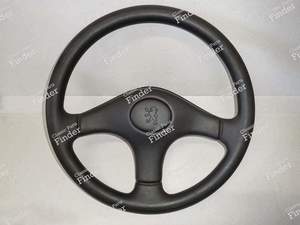 Steering wheel for PEUGEOT 306