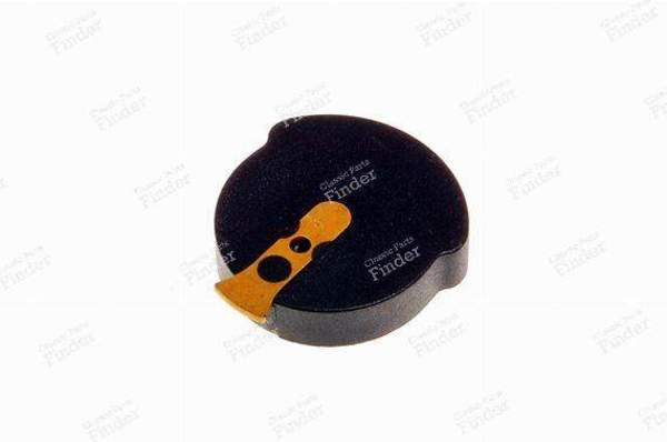 LUCAS Rotorarm - TRIUMPH 1500 / Dolomite - GRA115