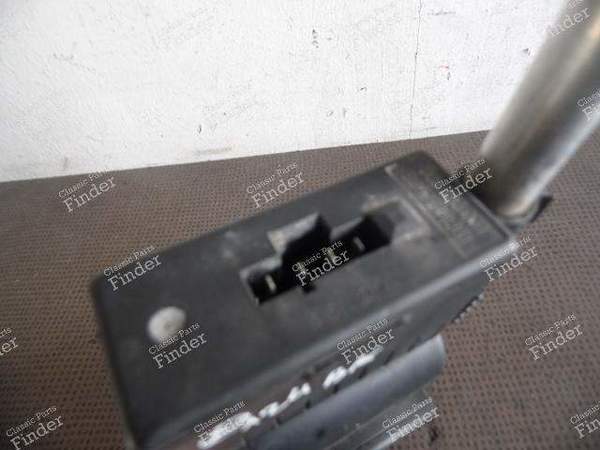 ANTENNE AUTOMATIQUE - MERCEDES BENZ E (W124) - B66828099- 3