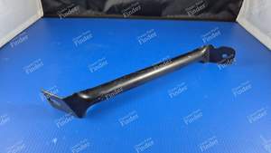 Left front bumper support tie-rod - CITROËN AX - thumb-2