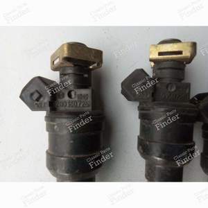 Injectors - GSI 1.8 - OPEL Kadett (E) - 0280150725- thumb-1