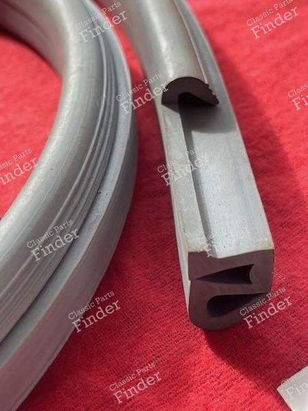 Dichtung der Windschutzscheibe - CITROËN DS / ID - DX 961 98- 5