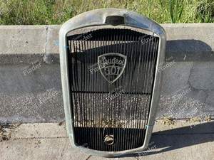 Kühlergrill - PEUGEOT 301