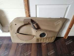 Vier Türverkleidungen - Prestige Series 1 Version - CITROËN CX - thumb-9