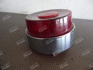 CABOCHON FEU ARRIERE - FORD Taunus 17M (P3) - Ford 11543311 Hella K23340- thumb-6