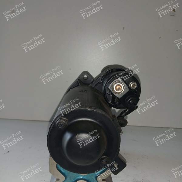 Starter Ducellier 6245 A / 12V - MATRA-TALBOT Murena - 6245A- 2