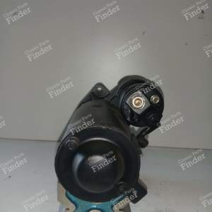 Starter Ducellier 6245 A / 12V - MATRA-TALBOT Murena - 6245A- thumb-2