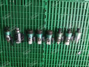 Allume cigare pour Série 1 et 2 - CITROËN CX