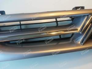 Kühlergrill - Phase 1 - CITROËN Xsara - 7804.G8- thumb-3