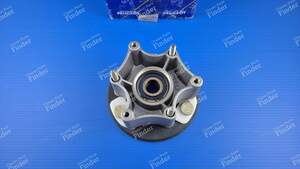 Nabe für auskuppelbare Wasserpumpe – DIESEL-Ausführung XD2 - PEUGEOT 504 - 125922- thumb-1