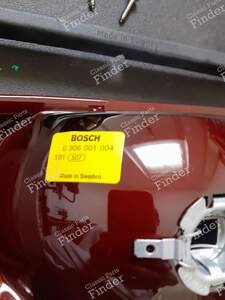 Bosch-Nebelscheinwerfer - LAND ROVER Range Rover - 1305620331- thumb-3