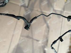 Turbo-Elektrovane - CITROËN C6 - thumb-2