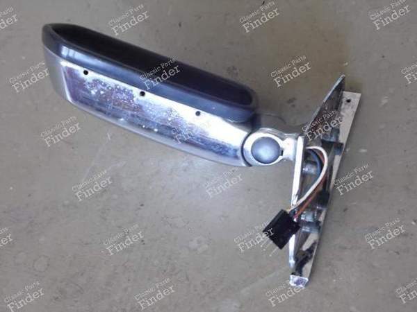 LEFT MIRROR 51161874927 BMW E24 - BMW 6 (E24) - 51161874927- 6