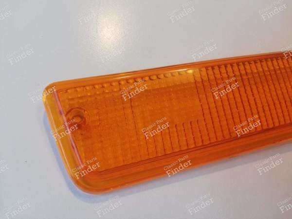 Rücklicht Blinker links - ALFA ROMEO Alfetta GT/GTV - 1531- 2