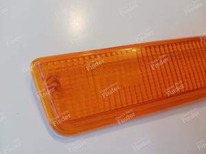 Rücklicht Blinker links - ALFA ROMEO Alfetta GT/GTV - 1531- thumb-2