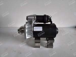 Ducellier Starter for RENAULT 8 / 10 (R8 / R10)