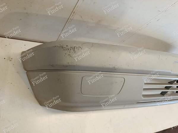 Front bumper - CITROËN ZX - 1