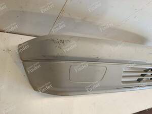 Front bumper - CITROËN ZX - thumb-1