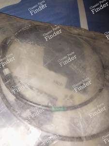 Câble de démarrage + Câble d'accélérateur + Jauge d'huile - SIMCA-CHRYSLER-TALBOT Horizon - 5215802 / 00571867 / 1172.32- thumb-1