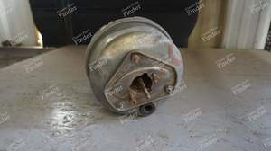 Mastervac - PEUGEOT 204 - 4535.60- thumb-2