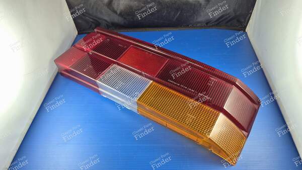 Cabochon de feu arrière gauche - SIMCA-CHRYSLER-TALBOT Horizon - 1220387- 1