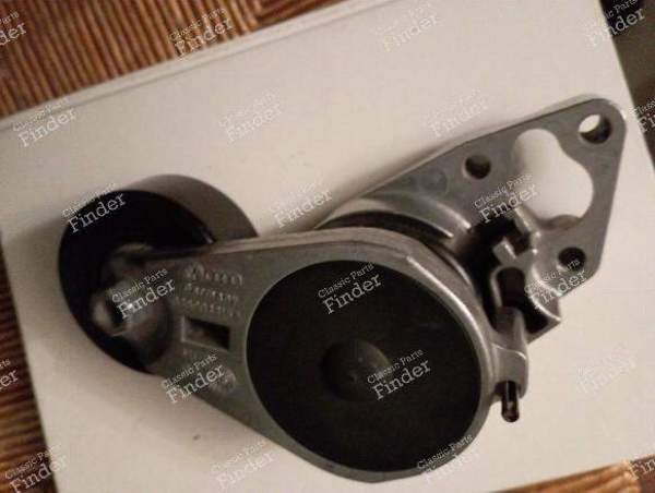 V-belt tensioner - AUDI A4 (B5) - 038903315A- 0