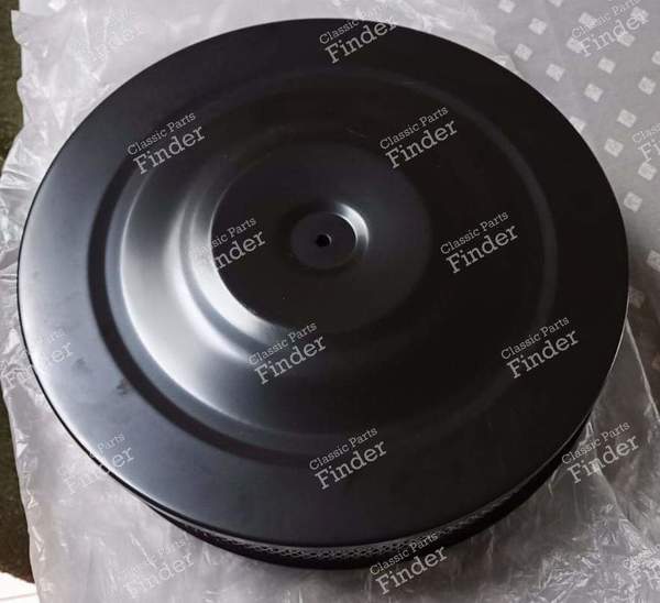 Boitier de filtre à air neuf - FORD Mustang I (serie 1, 2 & 3) - 3