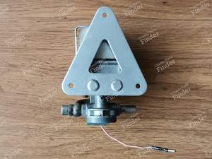 Fuel pump AEG for '404 Injection' - PEUGEOT 404 - 1450.28- thumb-4