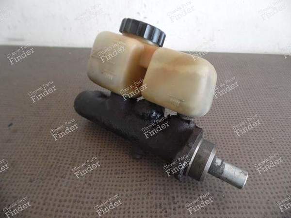 HAUPTZYLINDER - MERCEDES BENZ W110 - A0014306301 / A001430630164- 5