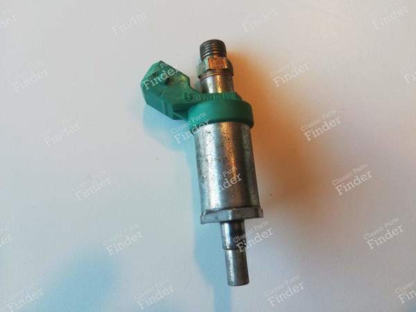 Injecteur de départ à froid - Mercedes & Ferrari - MERCEDES BENZ SL (R107) - 0280170412- 1