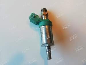 Injecteur de départ à froid - Mercedes & Ferrari - MERCEDES BENZ SL (R107) - 0280170412- thumb-1