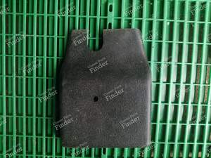 Abdeckung für den vorderen Gurt - CITROËN CX