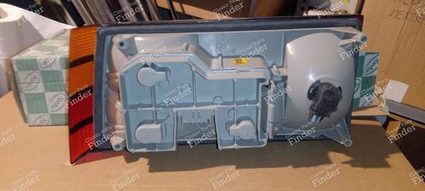 Right taillight - OPEL Ascona (C) - 0081550063- 1