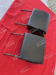 Paire d'appuie-tête - CITROËN DS / ID - thumb-5