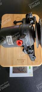 Hydraulic Fluid Pump - V6 Version, or Others - CITROËN XM - 96164394 / 96165760 / 96010847 / 96035624- thumb-7