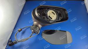 Right front exterior mirror - CITROËN CX - thumb-2