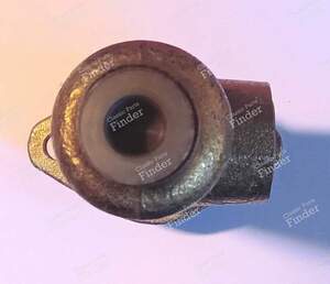 Maître-cylindre de frein - PEUGEOT 504 - RS 5720600- thumb-6