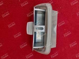 Ashtray - PANHARD & LEVASSOR PL 17 - thumb-1